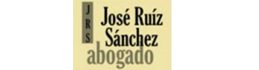 Abogado en Cabra Jose Ruiz